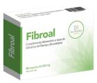 Fibroal 30 g&eacute;lules