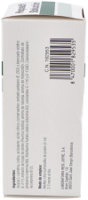 Solution H&eacute;patique 150 ml