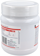 Poudre de Barihmb 360 gr