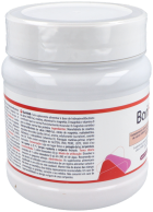Poudre de Barihmb 360 gr