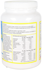 Maboflex Citron 375 gr