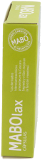 Mabolax 30 g&eacute;lules