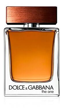 Dolce & Gabbana Eau de Toilette The One