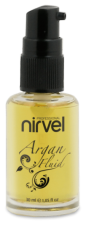 Soin Fluide d'Argan