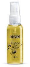 Soin Fluide d'Argan
