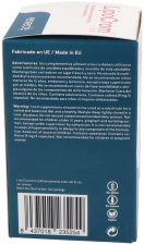 Lipocrom 100 20 g&eacute;lules