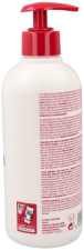 Lotion corporelle émolliente Psorisdin 400 ml Lotion corporelle émolliente Psorisdin 400 ml
