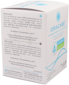 Gel hydratant vaginal Idracare Gel hydratant vaginal Idracare
