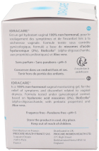 Gel hydratant vaginal Idracare Gel hydratant vaginal Idracare