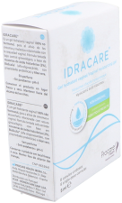 Gel hydratant vaginal Idracare Gel hydratant vaginal Idracare
