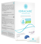 Gel hydratant vaginal Idracare Gel hydratant vaginal Idracare