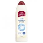 Gel Douche Hydrothermal 550 ml Gel Douche Hydrothermal 550 ml