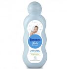Gel Doux 600 ml Gel Doux 600 ml
