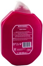 Gel douche classique Gel douche classique