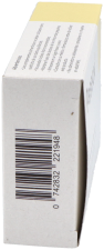 Peseax 30 g&eacute;lules