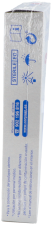 Pessaire ut&eacute;rin en silicone 1 unit&eacute;