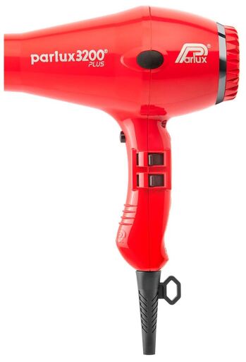 Parlux S&egrave;che-cheveux 3200 Plus