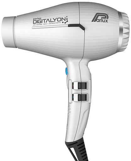 Parlux S&eacute;cheur technologique &agrave; ioniseur d'air Digitalyon
