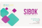 Sibok 30 g&eacute;lules