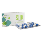 Siik 30 g&eacute;lules