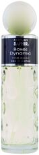 Coffrets Dynamic Eau de Parfum Coffrets Dynamic Eau de Parfum