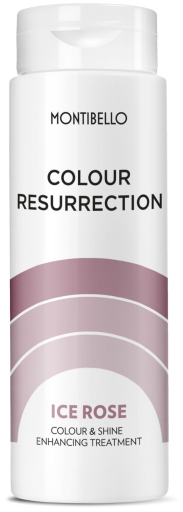 Masque Matifiant R&eacute;surrection Couleur 150 ml