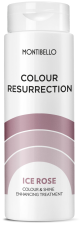 Masque Matifiant Résurrection Couleur 150 ml Masque Matifiant Résurrection Couleur 150 ml