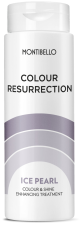 Masque Matifiant Résurrection Couleur 150 ml Masque Matifiant Résurrection Couleur 150 ml