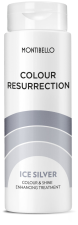Masque Matifiant Résurrection Couleur 150 ml Masque Matifiant Résurrection Couleur 150 ml