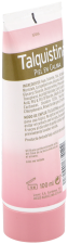 Cr&egrave;me Talquistina