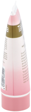 Cr&egrave;me Talquistina