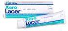 Dentifrice Xerolacer pour la bouche sèche Dentifrice Xerolacer pour la bouche sèche