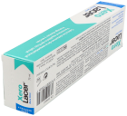 Dentifrice Xerolacer pour la bouche sèche Dentifrice Xerolacer pour la bouche sèche