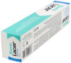 Dentifrice Xerolacer pour la bouche sèche Dentifrice Xerolacer pour la bouche sèche