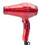 Sèche-cheveux ionique et céramique écologique 3800 Sèche-cheveux ionique et céramique écologique 3800