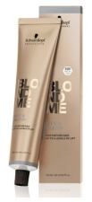 Blondme Lift &amp; Blend LB Cookie Tonifiant et &Eacute;claircissant 60 ml