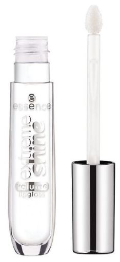 Essence Brillant &agrave; L&egrave;vres Volume Brillance Extr&ecirc;me 5 ml
