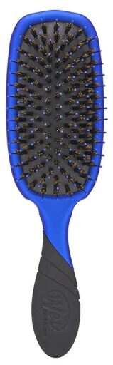 Wet Brush Brosse Pro Shine Enhancer 1 unit&eacute;