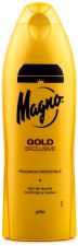 Gel Douche Or Gel Douche Or