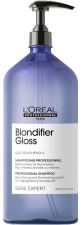 Shampoing Brillance Blondifier 500 ml