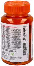 Arkopharma Multivitamines 60 Gummies