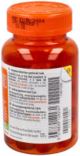 Arkopharma Multivitamines 60 Gummies