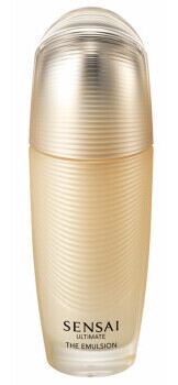 Sensai Ultimate L'&Eacute;mulsion 100 ml