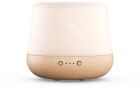 Diffuseur de cire BB 1 unit&eacute;