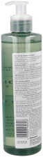 Gel nettoyant visage DermoPure Oil Control Gel nettoyant visage DermoPure Oil Control