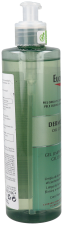 Gel nettoyant visage DermoPure Oil Control Gel nettoyant visage DermoPure Oil Control
