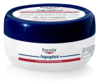 Pommade régénérante Aquaphor Pommade régénérante Aquaphor