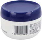 Pommade régénérante Aquaphor Pommade régénérante Aquaphor