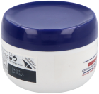 Pommade régénérante Aquaphor Pommade régénérante Aquaphor