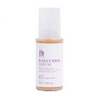 S&eacute;rum visage Bakuchiol 35 ml